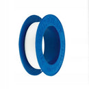 66a1828a504c2beeb3534c6802d5c807