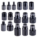 79bc95e2374086264a4e2eb050969616