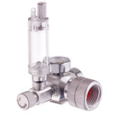 c667abc66474e4cd34b56f4d32db0b18