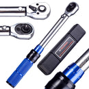 df0f5d005df04ad8000ff696bc300363