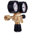 8cbc5e274645d19c5054a5a14680522f