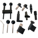 Blocare distribieut VAG  VW AUDI SEAT Diesel Benzina