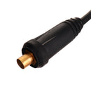 Cablu de sudura in masa Masa 200A 5m LW/LP 25