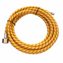 Furtun aerograf 3m 1/8x1/4' Fengda, Compresor