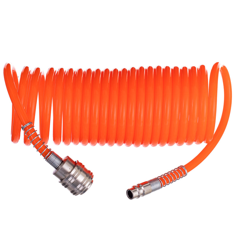 KIT PNEUMATIC PENTRU UMFLARE SI SUFLARE