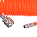 KIT PNEUMATIC PENTRU UMFLARE SI SUFLARE