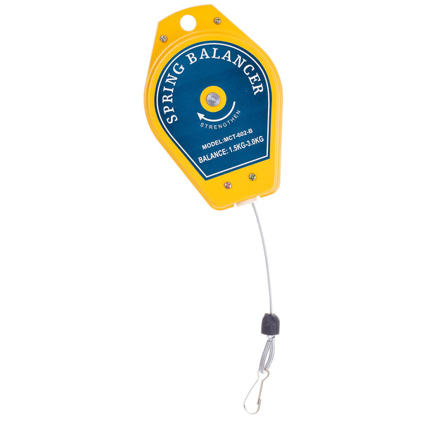 Echilibrator de cablu Technic SB1530-1
