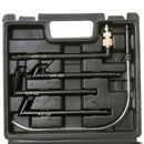 Adaptoare pentru schimbarea uleiului transmisiei automate