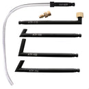 Adaptoare pentru schimbarea uleiului transmisiei automate