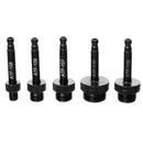 Adaptoare pentru schimbarea uleiului transmisiei automate