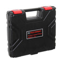 Adaptoare pentru schimbarea uleiului transmisiei automate