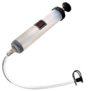 SERINGA, POMPA DE ASPIRARE ULEI 350 ML, FURUN 350mm CU BUP