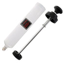 SERINGA, POMPA DE ASPIRARE ULEI 350 ML, FURUN 350mm CU BUP