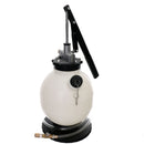 Pompa pentru schimbarea uleiului in transmisia automata 7.5