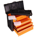 76dcacd71d7206a0bf467b646846c456