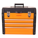 2328008c5ffc77fcc85ce9310abf4737