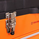 1b1073d836d19cdc92c3a1ce0d68ded8