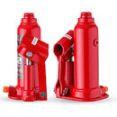 63e05b3b810285b68740d9c684909f6d