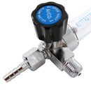 Rotametru pentru reductor AR/CO2