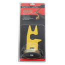 Stopka magnetyczna, podporka, podporka pod magnes TIG