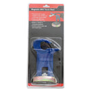 Stand magnetic pentru lanterna de sudare MIG