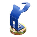 Stand magnetic pentru lanterna de sudare MIG