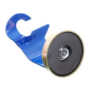 Stand magnetic pentru lanterna de sudare MIG