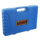 Tester presiune combustibil - injectie benzina