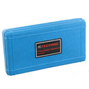 Instrument pentru dezasamblarea, asamblarea si centrarea discului de ambreiaj, set de chei de 17 piese