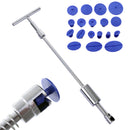 Ciocan de inertie pentru indepartarea loviturilor - LT-R114