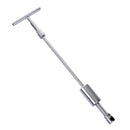 Ciocan de inertie pentru indepartarea loviturilor - LT-R114