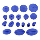 Ciocan de inertie pentru indepartarea loviturilor - LT-R114