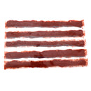 Instrument pentru repararea anvelopelor perforate