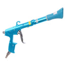 Pistol de spalat tapiterie LT-P26