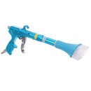 Pistol de spalat tapiterie LT-P26