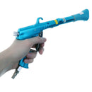 Pistol de spalat tapiterie LT-P26