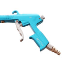 Pistol de spalat tapiterie LT-P26