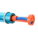 Pistol de spalat tapiterie LT-P26