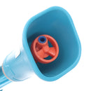 Pistol de spalat tapiterie LT-P26