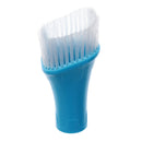 Pistol de spalat tapiterie LT-P26