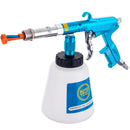 ff5f85f917cf9688e4dbd3a893808fc6