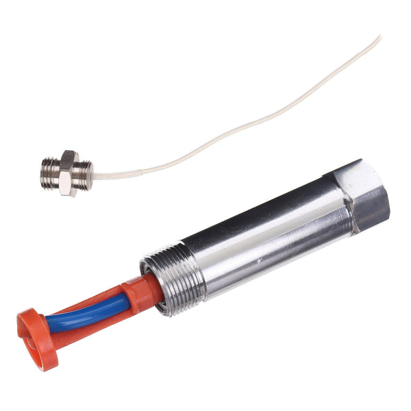 d9ab856f5e9ac7f22c7ecf18a00c0915