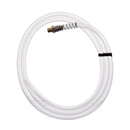 Pistol de spalat, curatare motor, pneumatic