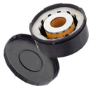 Filtru de aer compresor 1" HEPA