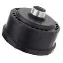 Filtru de aer compresor 1" HEPA