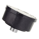 Filtru de aer compresor 1" HEPA