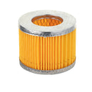 Filtru de aer compresor 1" HEPA