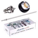 Duza pentru Pistol de Vopsit AUARITA NOVA HVLP 1.3 | 1.4 | 1.8 mm