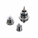 Duza cu ac pentru aerograful Fengda BD-180 0,5 mm