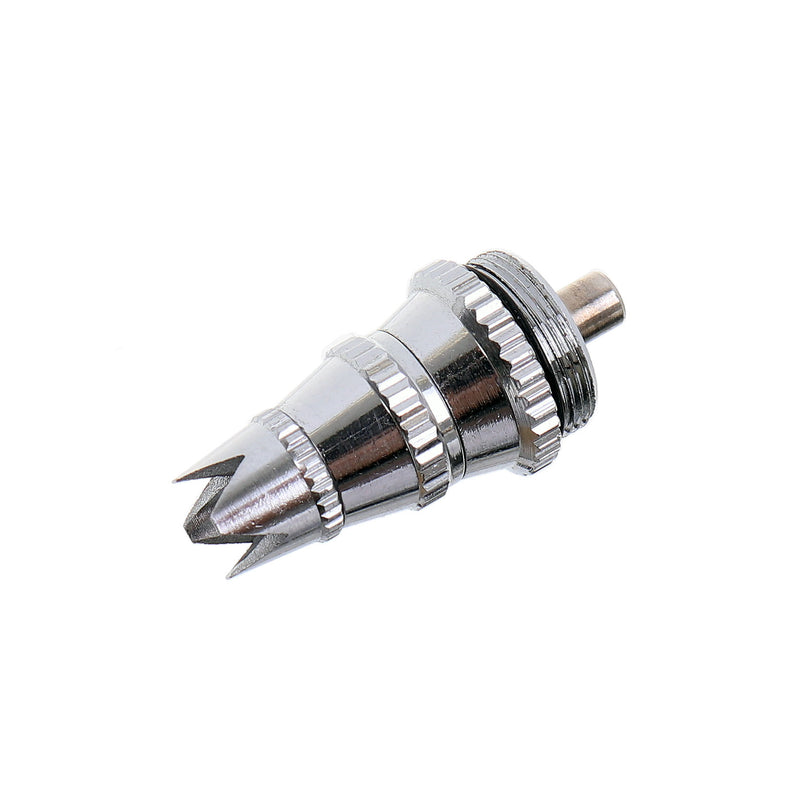 Duza cu ac pentru aerograful Fengda BD-180 0.3mm